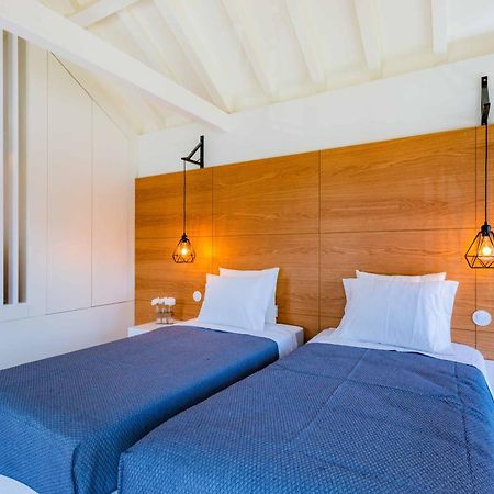 Porto Apartments - Se Dış mekan fotoğraf